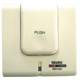 �Ăяo���{�^�� REV20