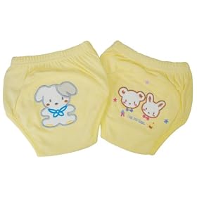 �T���x�r�[ �g���[�j���O�p���c2���g 95cm �N���[��