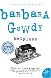 [Book] Helpless
