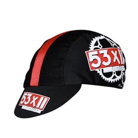 PACE(�y�[�X) COTTON CAP 53�~11 COFFEE 15-0050