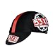 PACE(�y�[�X) COTTON CAP 53�~11 COFFEE 15-0050