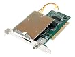 I-O DATA �n��f�W�^���Ή�TV�L���v�`���{�[�h PCI GV-MVP/HX2