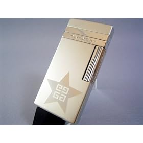 �y�W�o���V�B�zG1700 �t�����g�K�X���C�^�[DS�p�[��4G�@ G17-1723