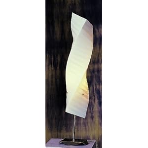 【クリックで詳細表示】フロアランプ JK104： ホーム＆キッチン