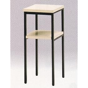 KOEKI �d�b�� �h�� T-30W�h��