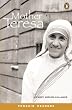 Mother Teresa (Penguin Readers (Graded Readers))