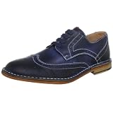 Strellson Chris 4010001069 Herren Derbys