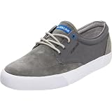 Dekline Mason 602838 Unisex-Erwachsene Skateboardschuhe