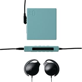 �}0 �v���X�}�C�i�X�[�� �|�[�^�u��MD�v���[���[ (�u���[) XAM-M010(A)