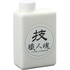 ���E�V���N�̐��C������ �Z�E�E�l�� �����E�l 500ml