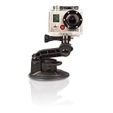 GoPro HD HERO2 Motorsports Edition CHDMH-002�@���[�^�[�X�|�[�c�G�f�B�V����