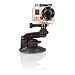 GoPro HD HERO2 Motorsports Edition CHDMH-002�@���[�^�[�X�|�[�c�G�f�B�V����