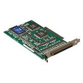 【クリックで詳細表示】インタフェース ENCODER(8) PCI-6205C： パソコン・周辺機器