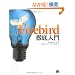 Firebird �O�����