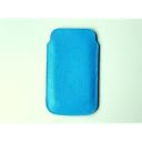 iPhone 3G/3GS/4 用ケース
