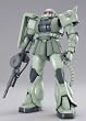 MG 1/100 MS-06J �U�NII Ver.2.0 (�@����m�K���_��)