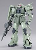 MG 1/100 MS-06J �U�NII Ver.2.0 (�@����m�K���_��)