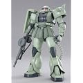 MG 1/100 MS-06J �U�NII Ver.2.0 (�@����m�K���_��)