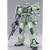 1/100 MG MS-06J �ʎY�^�U�N Ver.2.0