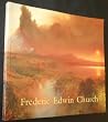 Frederic Edwin Church