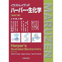 �C���X�g���C�e�b�h �n�[�p�[�E�����w ����27��