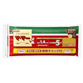 �}�E�}�[ �����`���b�N�t�X�p�Q�e�B 1.4mm 700g�~4��