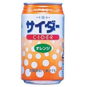 �_�ˋ����n �I�����W�T�C�_�[ 350ml�~24�{