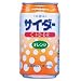 �_�ˋ����n �I�����W�T�C�_�[ 350ml�~24�{