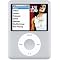 iPod nano(3G)�ƃA�N�Z�T��
