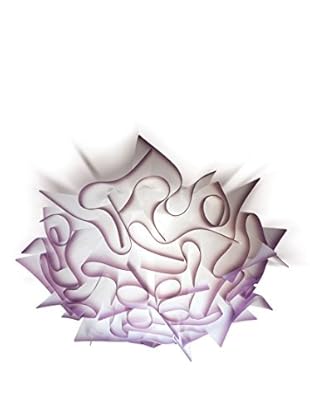 SLAMP Wand- und Deckenlampe Veli 53