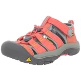 Keen NEWPORT H2 T 1008548 Unisex-Kinder Sandalen