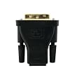 PLANEX HDMI to DVI�ϊ��A�_�v�^ PL-HDDVAD
