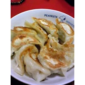 ���Ђ낵�X�������߂̋�B���ꔭ�@�S�č��Y���ޗ��̎���ň��S�I���΂��W���[�V�[�ȁy������L�q�z��