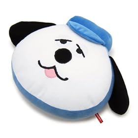 �X�k�[�s�[ �t�F�C�Xmocchi M �I���t 020529-11