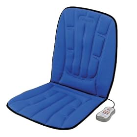 �c�C���o�[�h �V�[�g�}�b�T�[�W���[ �u���[ EM-2537BL