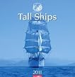 Tall Ships 2011