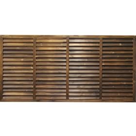 �Đ����[�o�[���e�B�X900�~1800mm�a���t�F���X