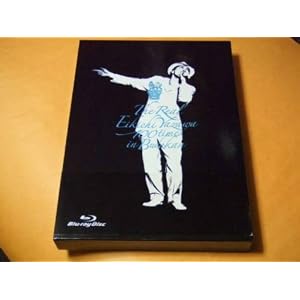 【クリックで詳細表示】Amazon.co.jp ｜ THE REAL(豪華版)/矢沢永吉 [Blu-ray] DVD・ブルーレイ -