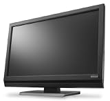 I-O DATA �n��EBS�f�W�^���`���[�i�[���� �t��HD�Ή�21.5�^���C�h�t�� LCD-DTV223XBE