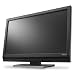 I-O DATA �n��EBS�f�W�^���`���[�i�[���� �t��HD�Ή�21.5�^���C�h�t�� LCD-DTV223XBE