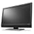 I-O DATA �n��EBS�f�W�^���`���[�i�[���� �t��HD�Ή�21.5�^���C�h�t�� LCD-DTV223XBE