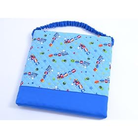 Kids���ԂƂ�i�L���e�B���O�^�C�v�j�@����Ɍ������ďo���i�s�I�i���F�j�@���{��