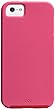 Case-Mate ���{���K�i iPhone5 Hybrid Tough Case, Lipstick Pink / Flame Red �n�C�u���b�h �^�t �P�[�X CM022478