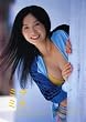 ���䖢�؎ʐ^�W�w�~�e�~�i�B�x