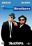 [DVD]アレサ・フランクリン ブルース・ブラザース 【プレミアム・ベスト・コレクション\1800】 [DVD]
