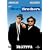 �u���[�X�E�u���U�[�X �y�v���~�A���E�x�X�g�E�R���N�V�����_1800�z [DVD]