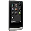 COWON MP3 �v���[���[J3-8G-WH