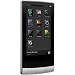 COWON MP3 �v���[���[J3-8G-WH