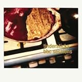 [Music] The Complete BBC Sessions