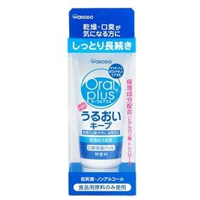 �I�[�����v���X ���o�ێ��W�F�� ���邨���L�[�v 60g